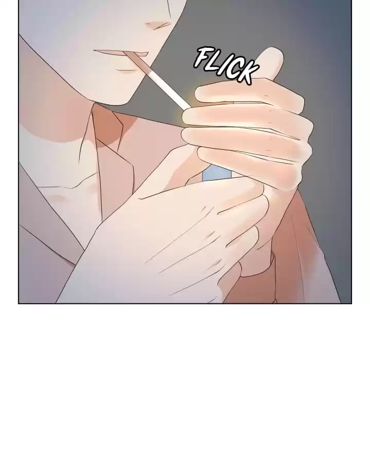Starts From Baby Chapter 80 page 4 - 