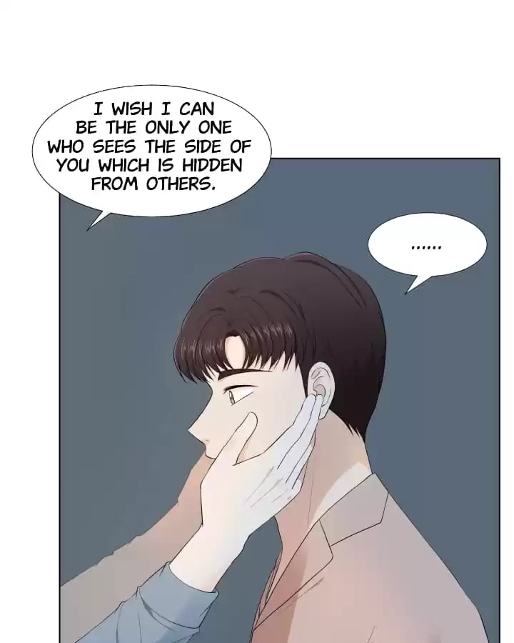 Starts From Baby Chapter 80 page 31 - 
