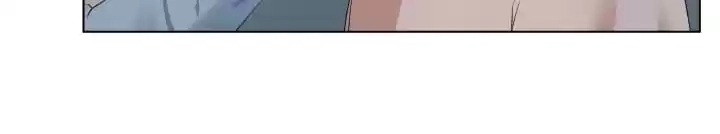 Starts From Baby Chapter 80 page 32 - 