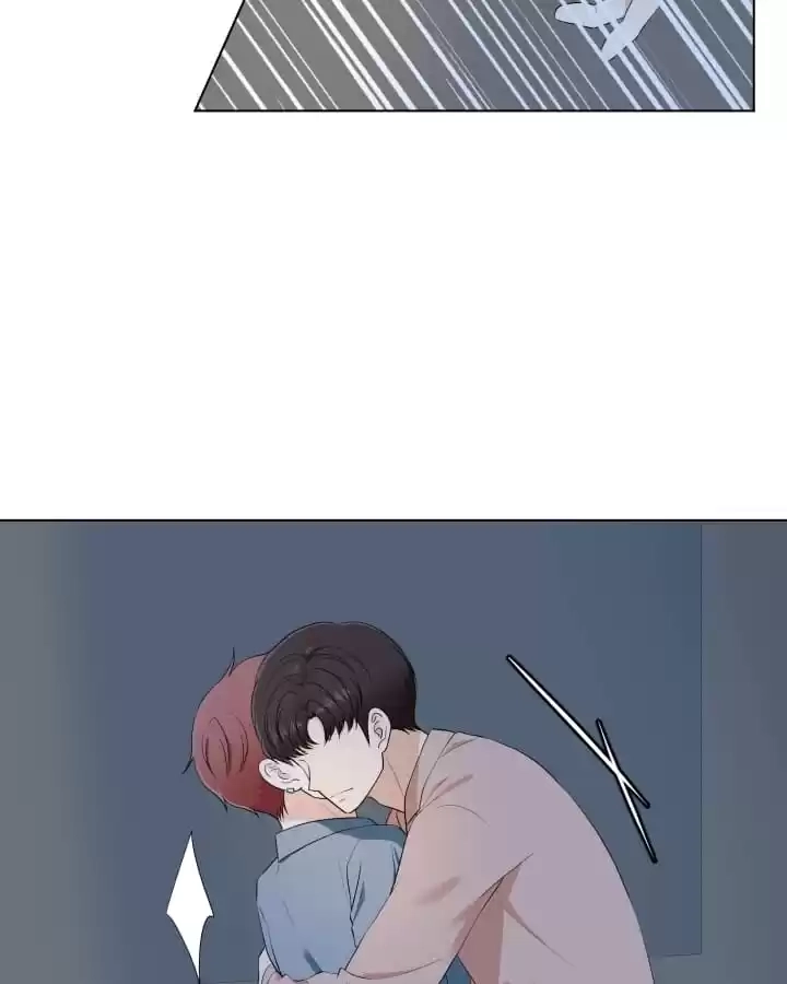 Starts From Baby Chapter 80 page 36 - 