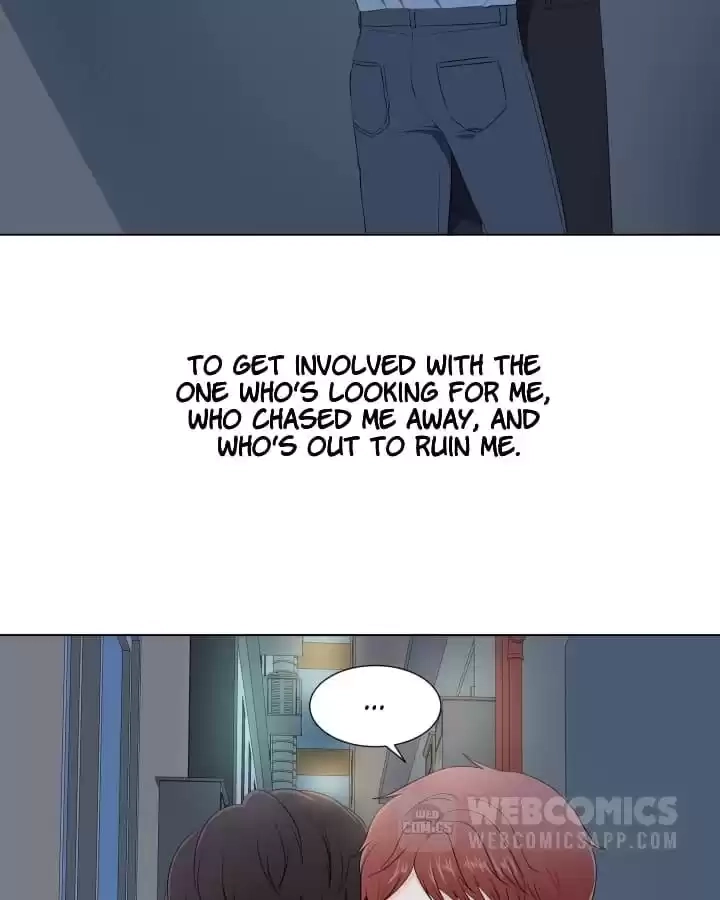 Starts From Baby Chapter 80 page 41 - 