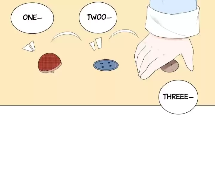 Starts From Baby Chapter 80 page 51 - 