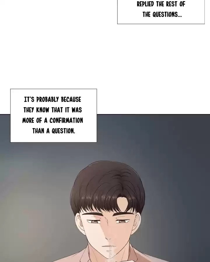 Starts From Baby Chapter 80 page 7 - 