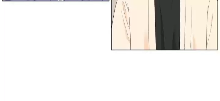 Starts From Baby Chapter 80 page 62 - 