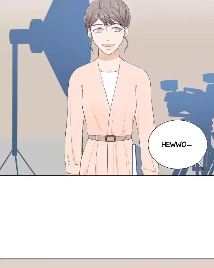 Starts From Baby Chapter 80 page 66 - 