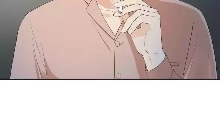 Starts From Baby Chapter 80 page 8 - 