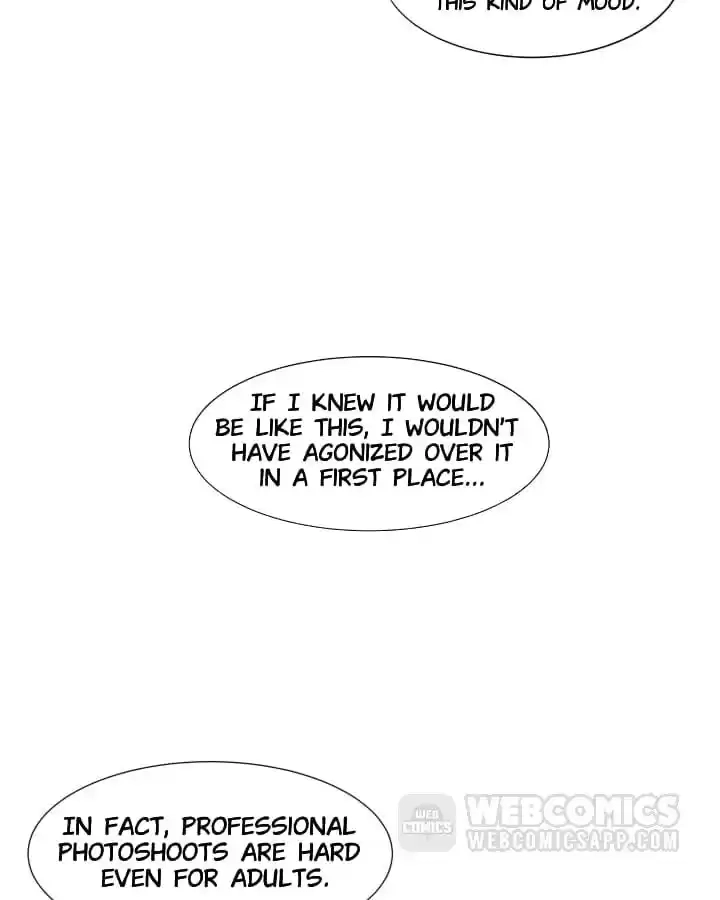 Starts From Baby Chapter 80 page 90 - 