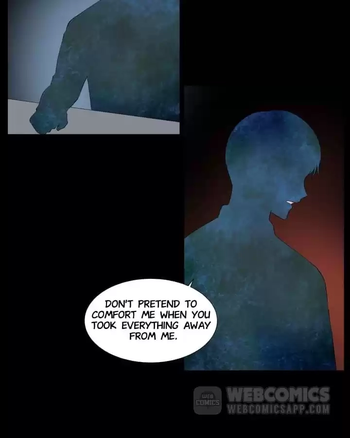 Starts From Baby Chapter 80 page 10 - 