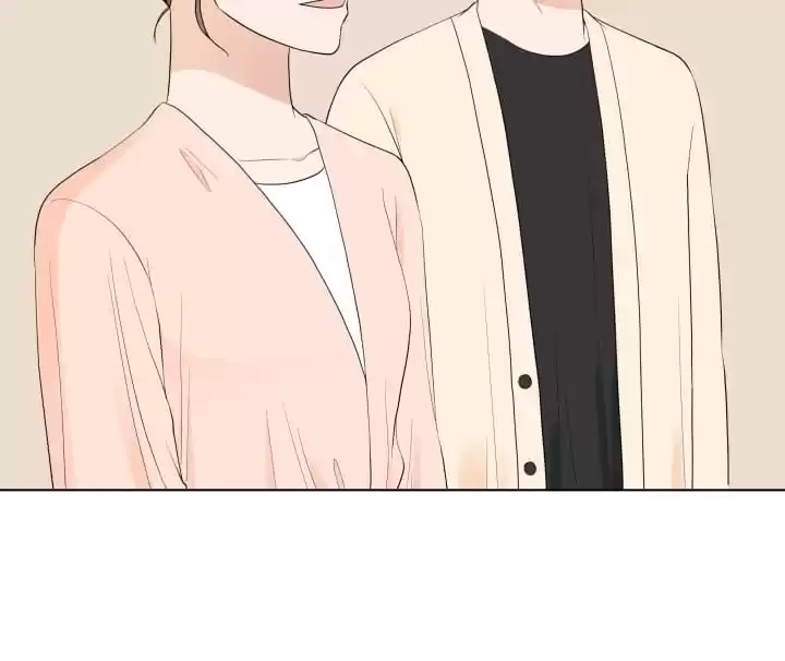 Starts From Baby Chapter 80 page 94 - 