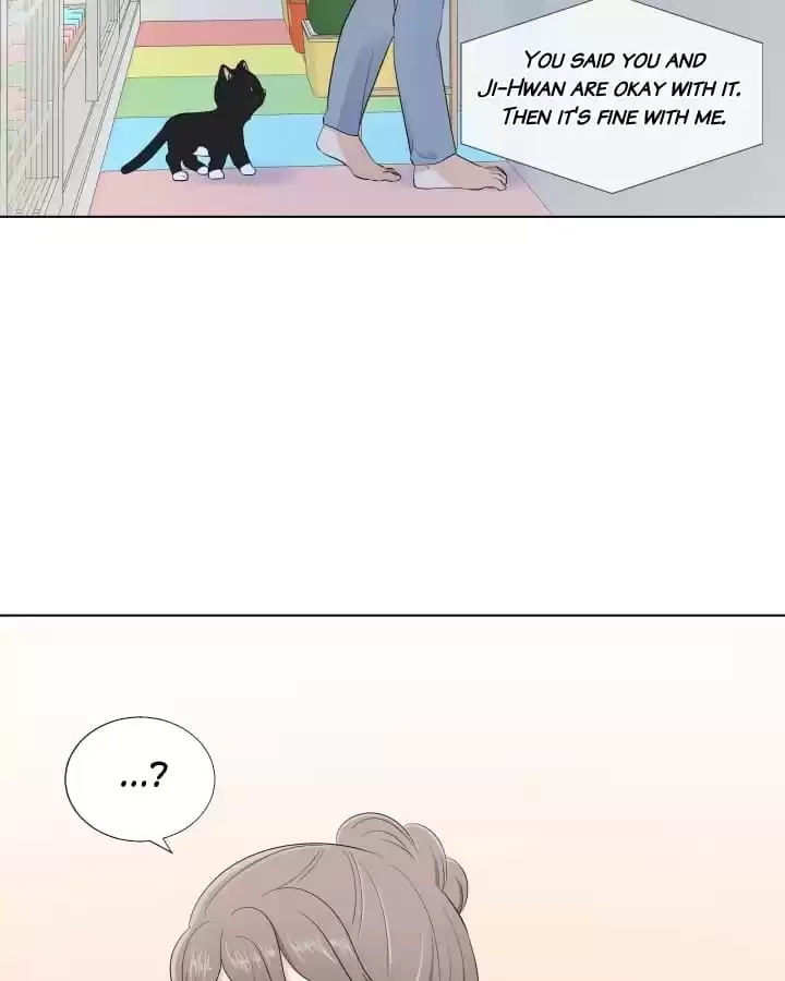 Starts From Baby Chapter 80 page 97 - 