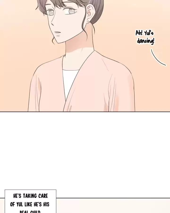 Starts From Baby Chapter 80 page 98 - 