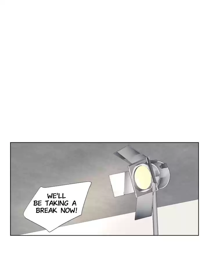 Starts From Baby Chapter 80 page 100 - 