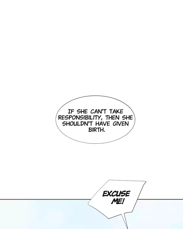 Starts From Baby Chapter 82 page 2 - 