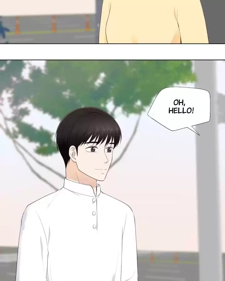 Starts From Baby Chapter 82 page 11 - 