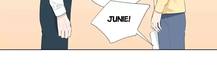 Starts From Baby Chapter 82 page 13 - 