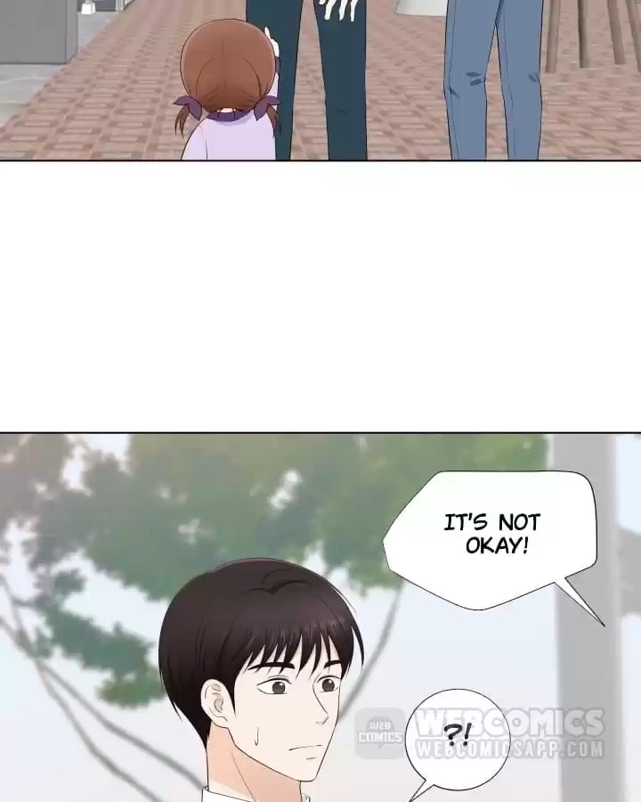 Starts From Baby Chapter 82 page 15 - 