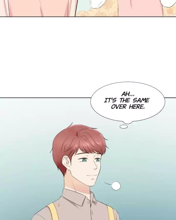 Starts From Baby Chapter 82 page 43 - 