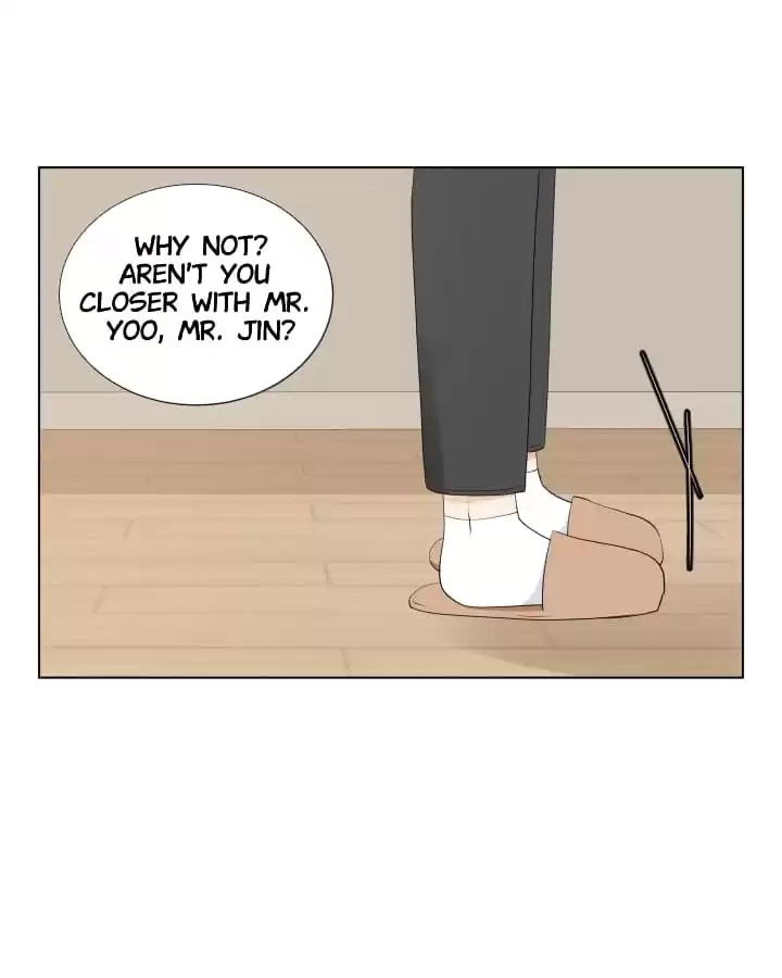 Starts From Baby Chapter 82 page 46 - 