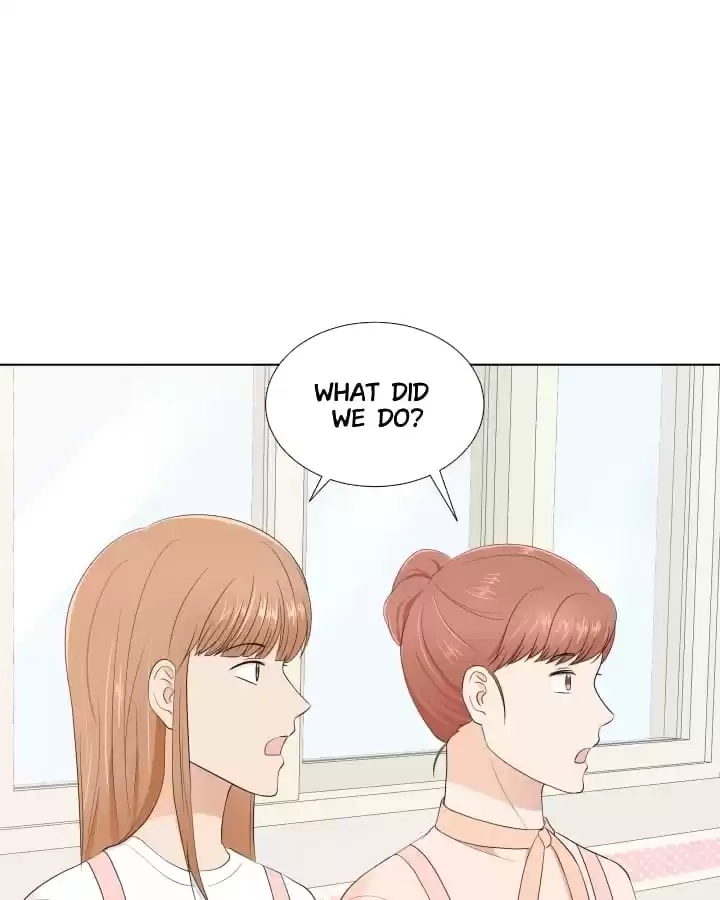 Starts From Baby Chapter 82 page 48 - 