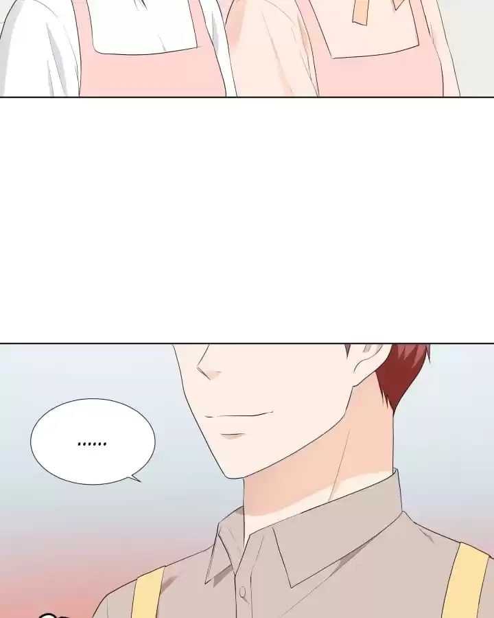 Starts From Baby Chapter 82 page 49 - 