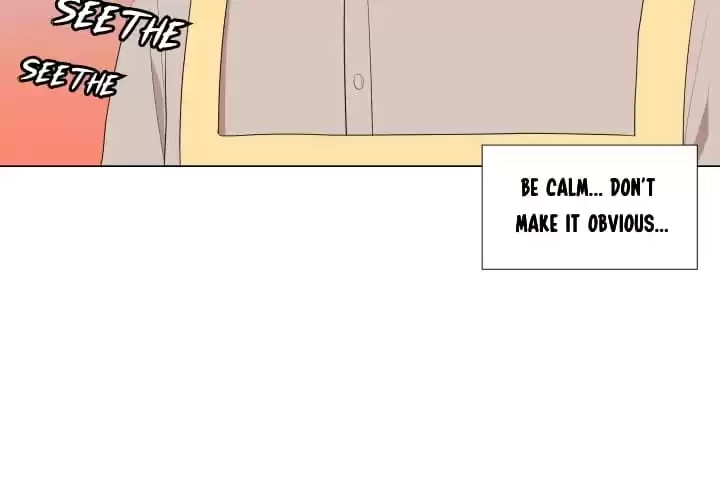 Starts From Baby Chapter 82 page 50 - 