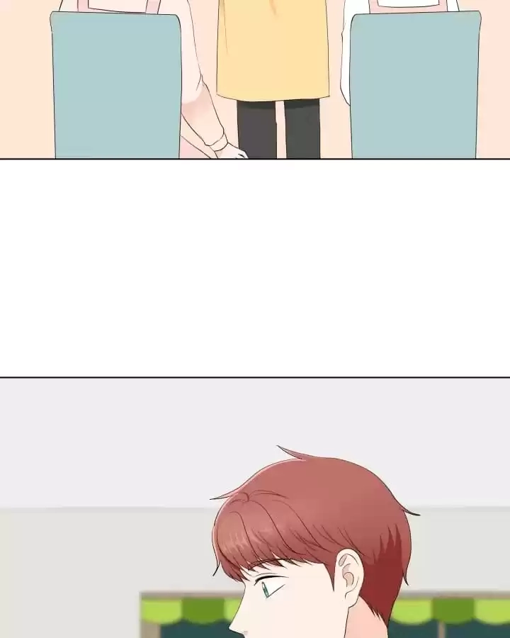 Starts From Baby Chapter 82 page 54 - 