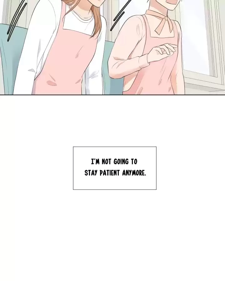 Starts From Baby Chapter 82 page 59 - 