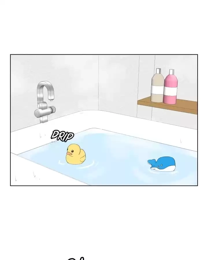 Starts From Baby Chapter 82 page 62 - 