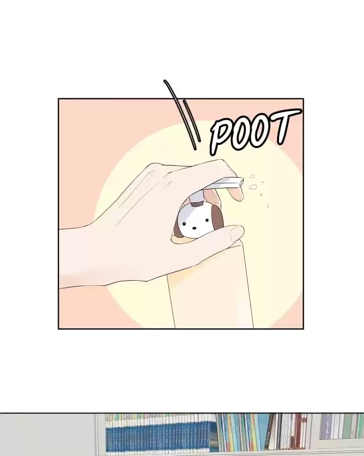 Starts From Baby Chapter 82 page 65 - 