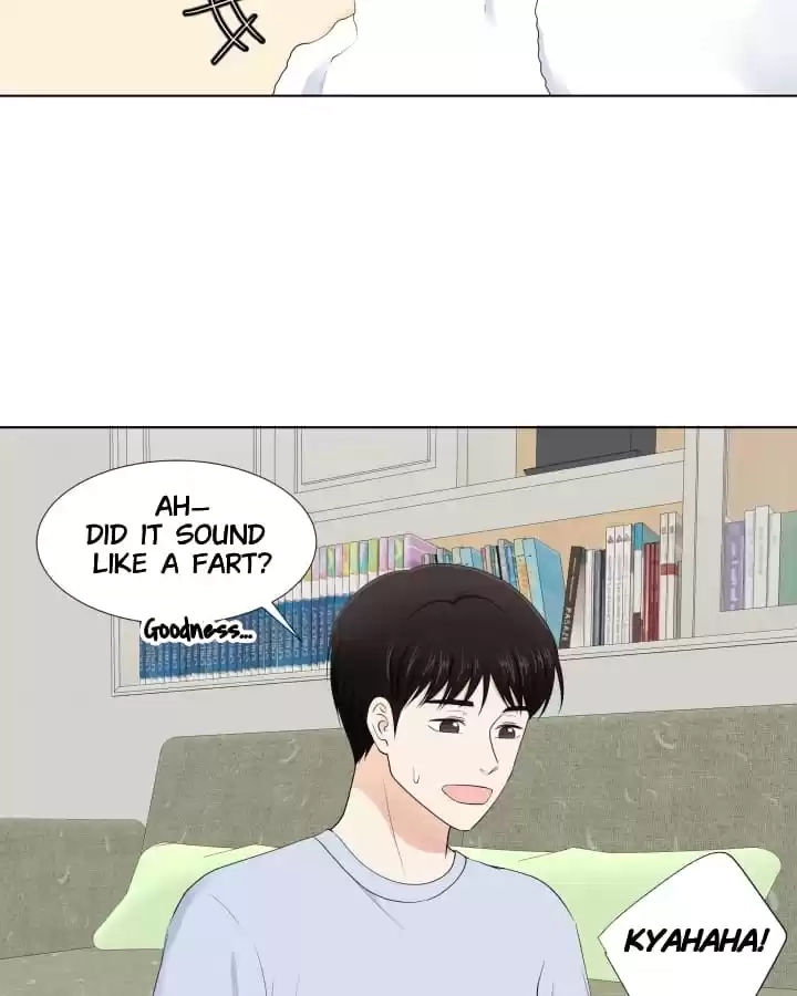 Starts From Baby Chapter 82 page 69 - 