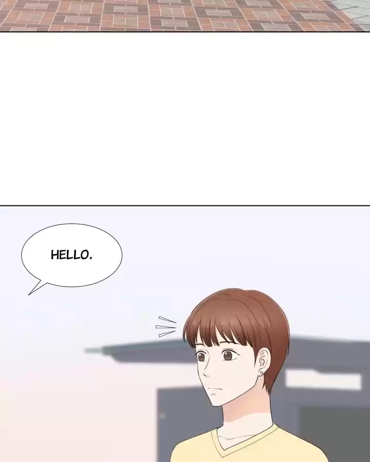 Starts From Baby Chapter 82 page 10 - 