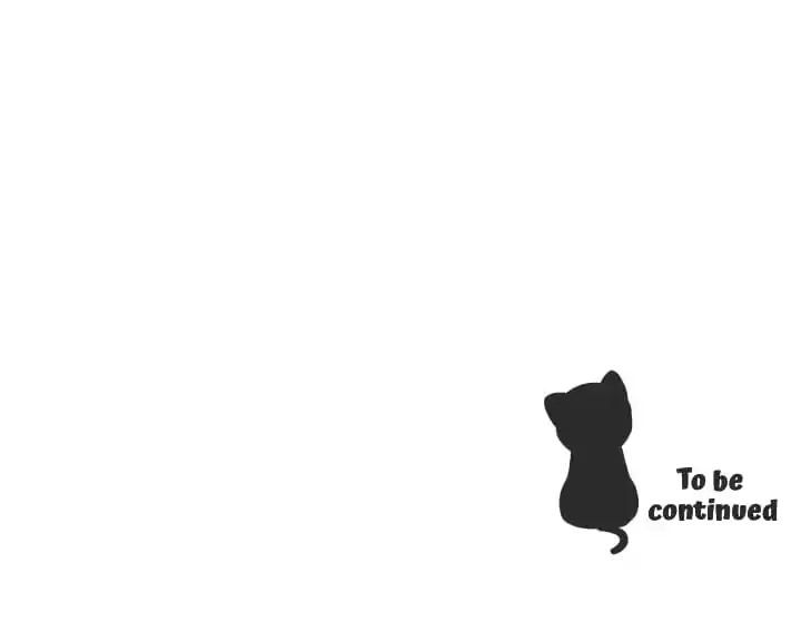 Starts From Baby Chapter 82 page 96 - 