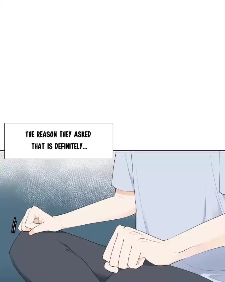 Starts From Baby Chapter 83 page 2 - 