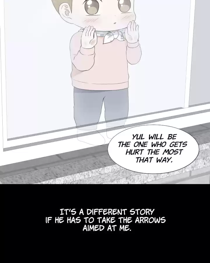 Starts From Baby Chapter 83 page 101 - 