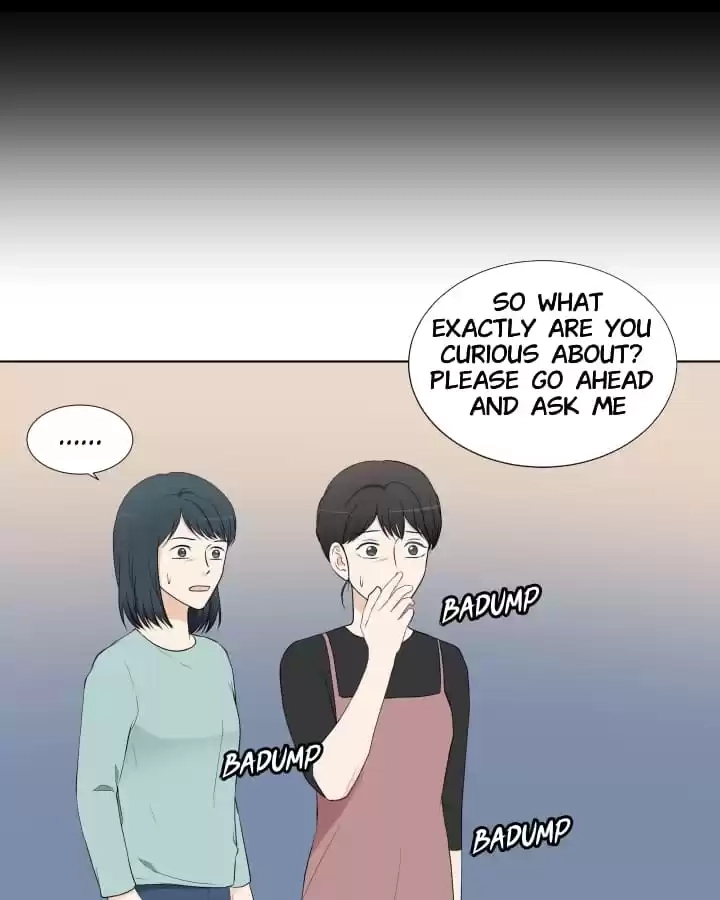 Starts From Baby Chapter 83 page 103 - 
