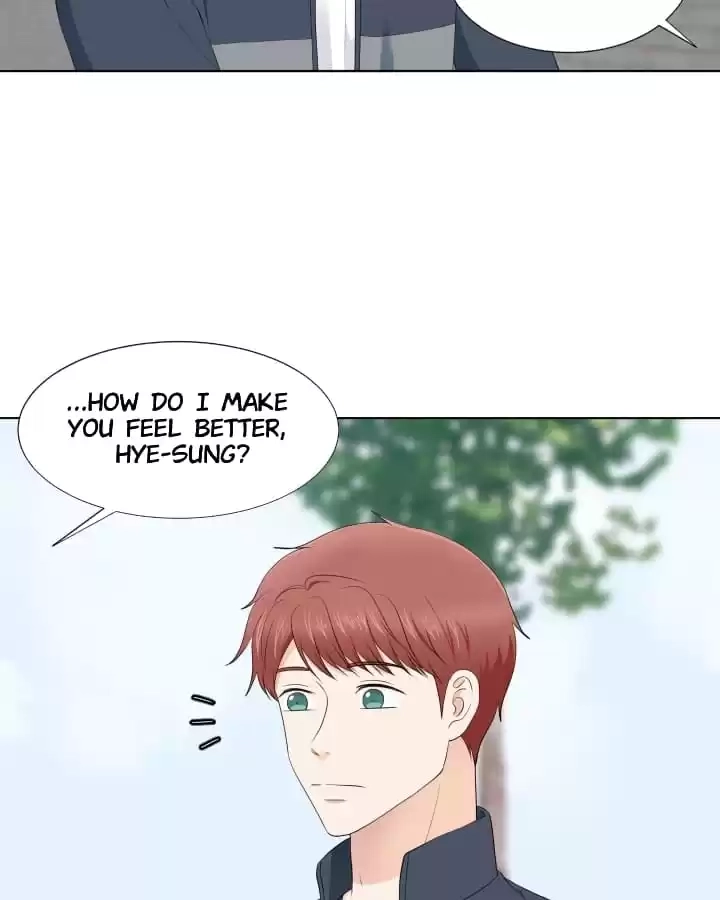 Starts From Baby Chapter 83 page 32 - 