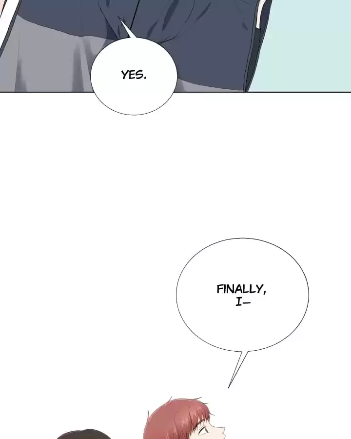 Starts From Baby Chapter 83 page 39 - 