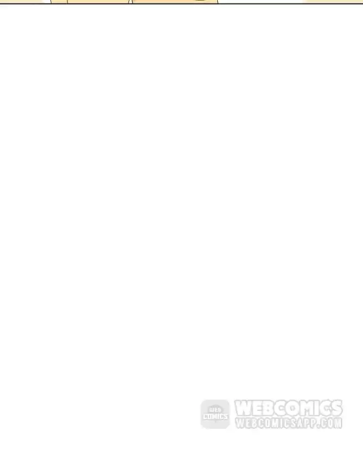 Starts From Baby Chapter 83 page 44 - 