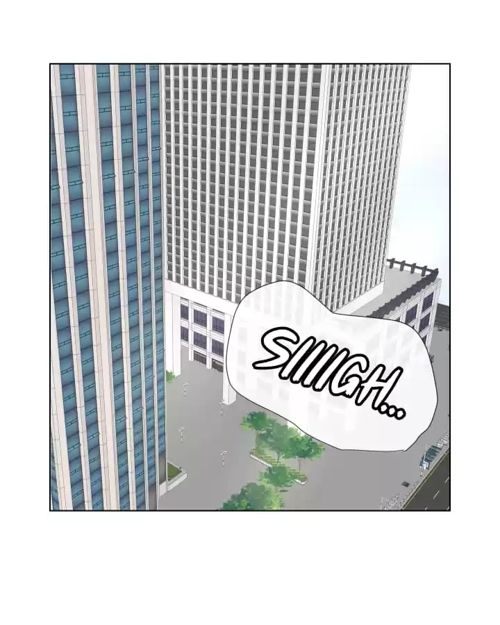 Starts From Baby Chapter 83 page 45 - 