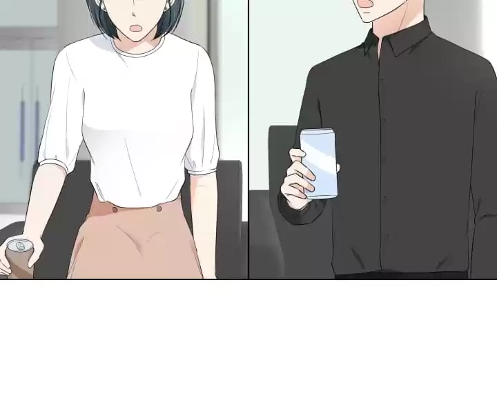 Starts From Baby Chapter 83 page 48 - 