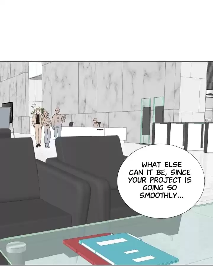 Starts From Baby Chapter 83 page 49 - 