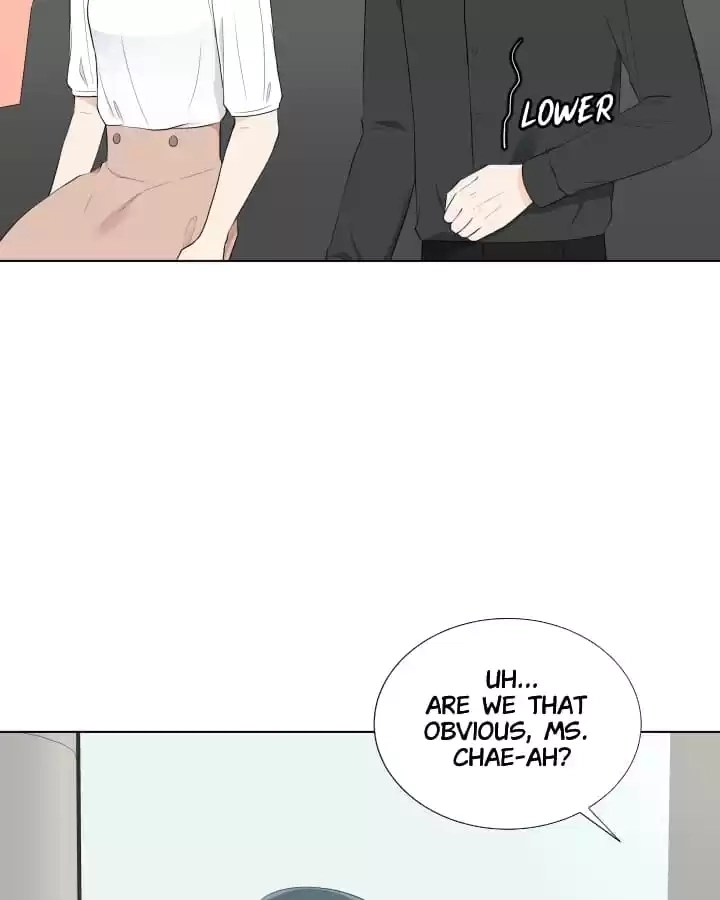 Starts From Baby Chapter 83 page 52 - 