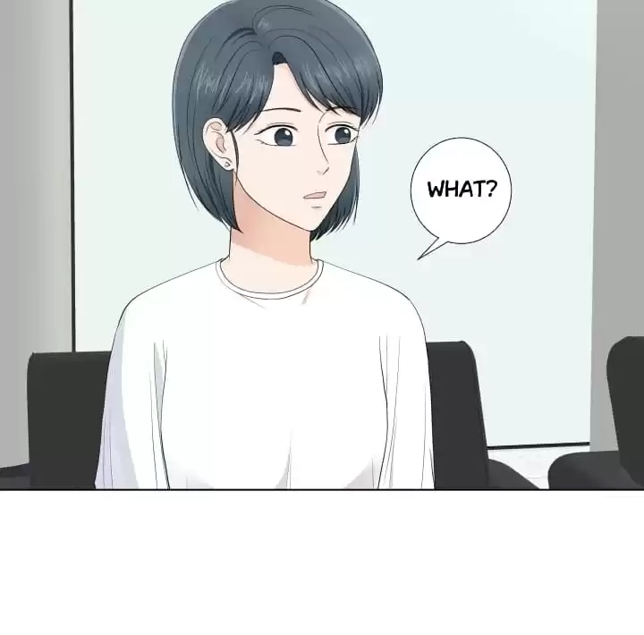 Starts From Baby Chapter 83 page 53 - 