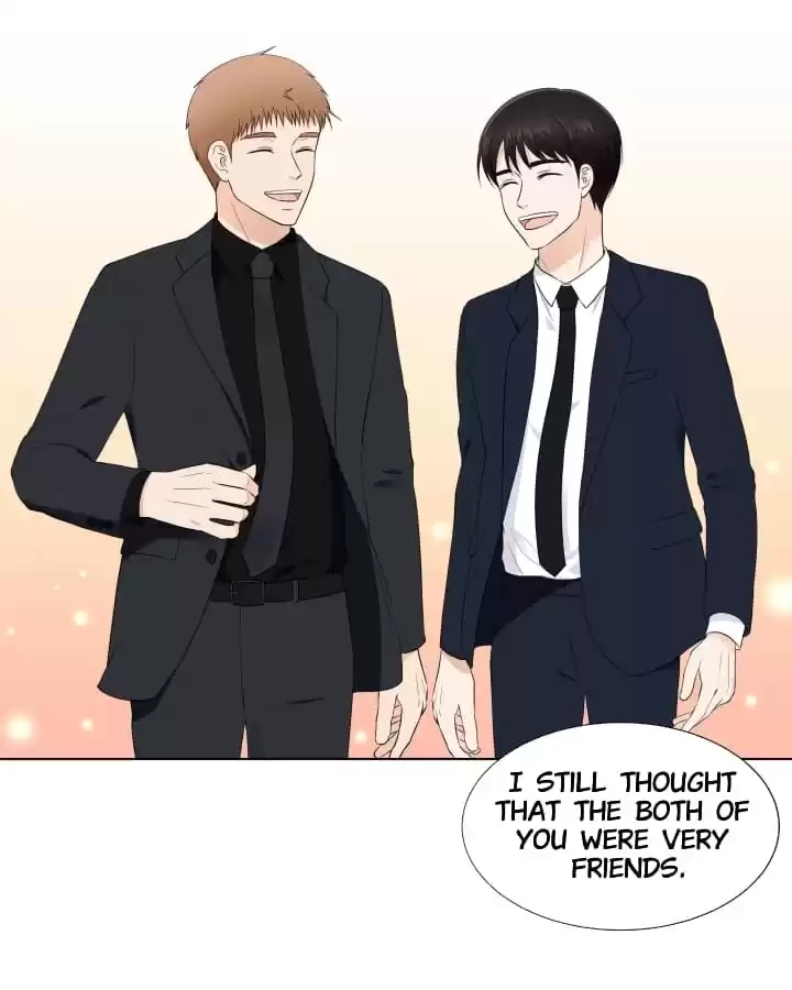 Starts From Baby Chapter 83 page 57 - 