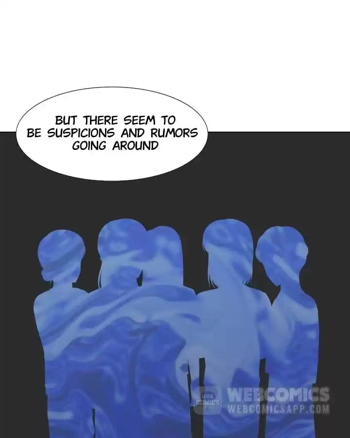 Starts From Baby Chapter 83 page 62 - 