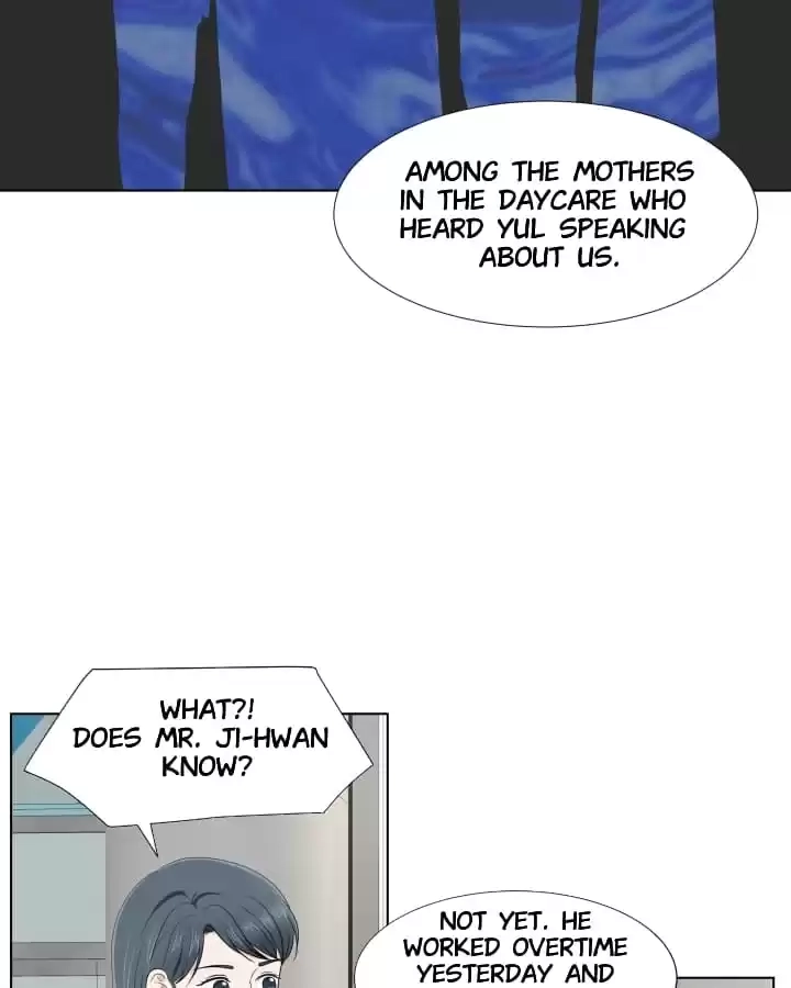 Starts From Baby Chapter 83 page 63 - 