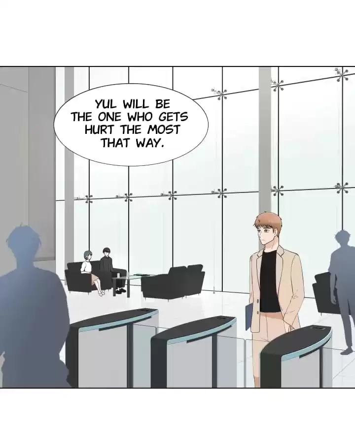 Starts From Baby Chapter 83 page 66 - 