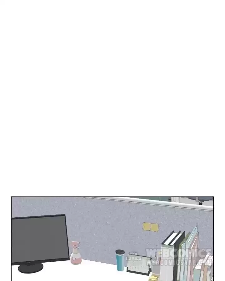 Starts From Baby Chapter 83 page 67 - 