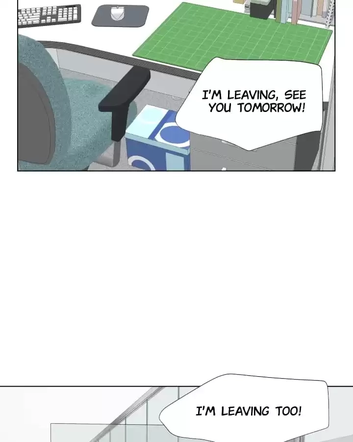 Starts From Baby Chapter 83 page 68 - 