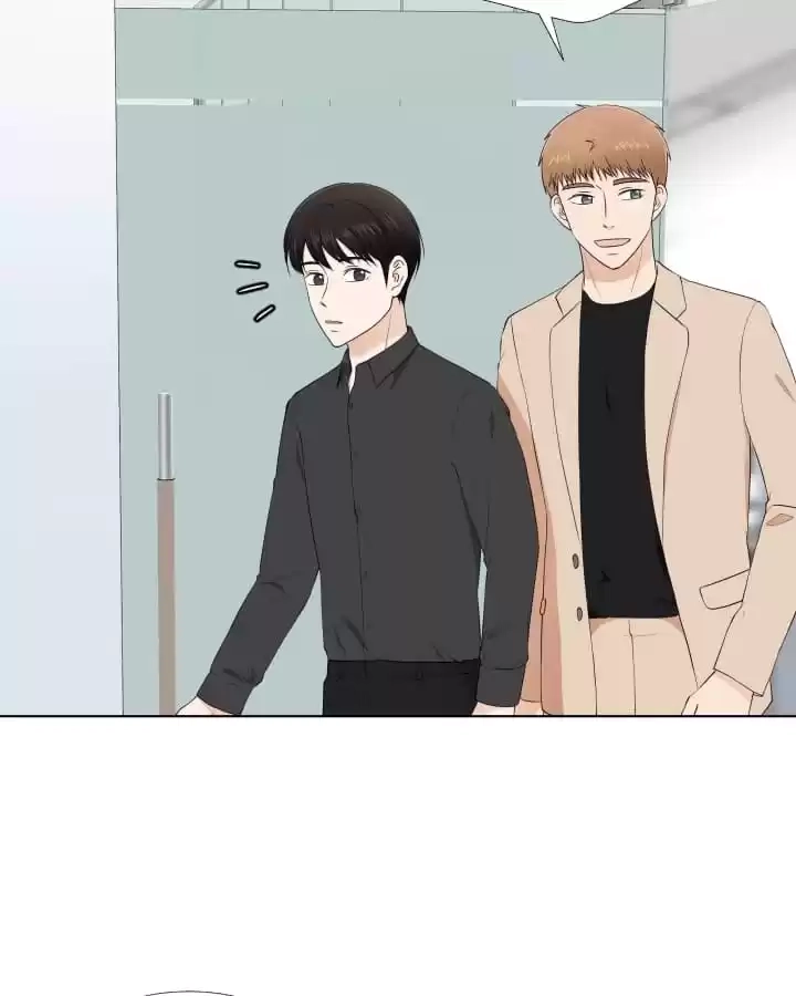 Starts From Baby Chapter 83 page 69 - 